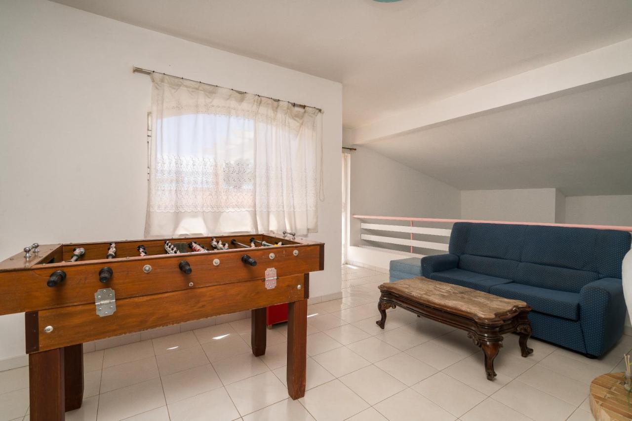 Villa Lageado Albufeira Ngoại thất bức ảnh